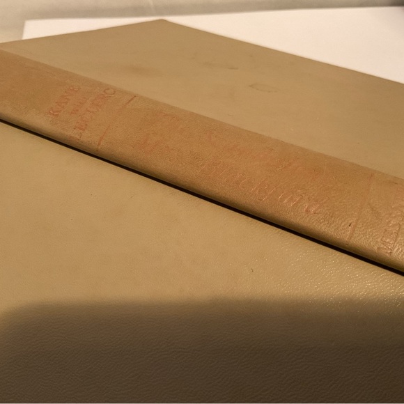 The Scandalous Mrs. Blackford by HARNETT T. Kane- written in 1951 - Picture 2 of 7